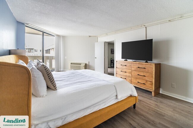 Photo - 1362 Passenger St Unidad 5017