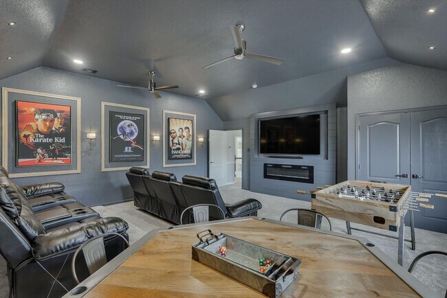 Photo - 2010 Indian Trail Unidad ID1293860P