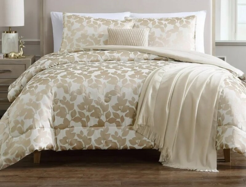 Photo - 37 Osborne Hill Dr