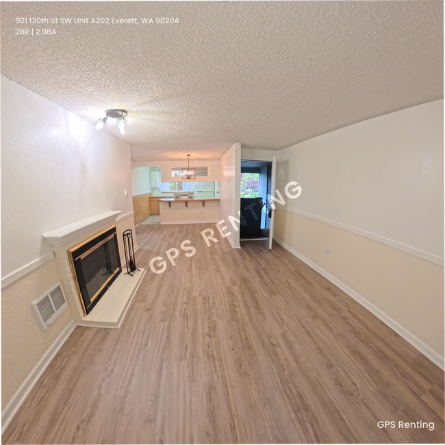 Photo - 921 130th St SW Unit A202