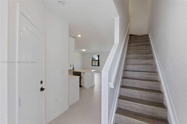 Photo - 4909 Oakmont Dr