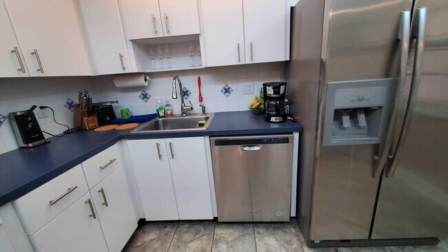 Photo - 3800 Oaks Clubhouse Dr Unit 112