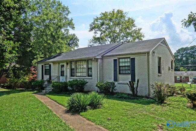 Photo - 6504 Whitesburg Dr