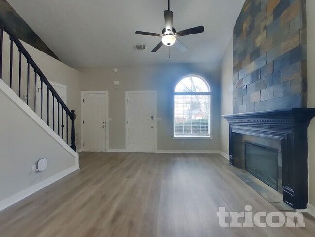 Photo - 1097 Britley Park Ln