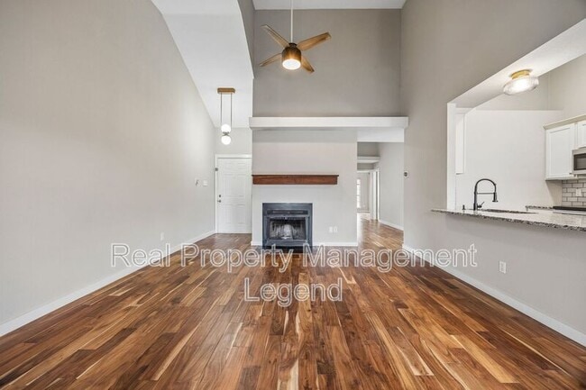 Photo - 2506 Wedglea Dr