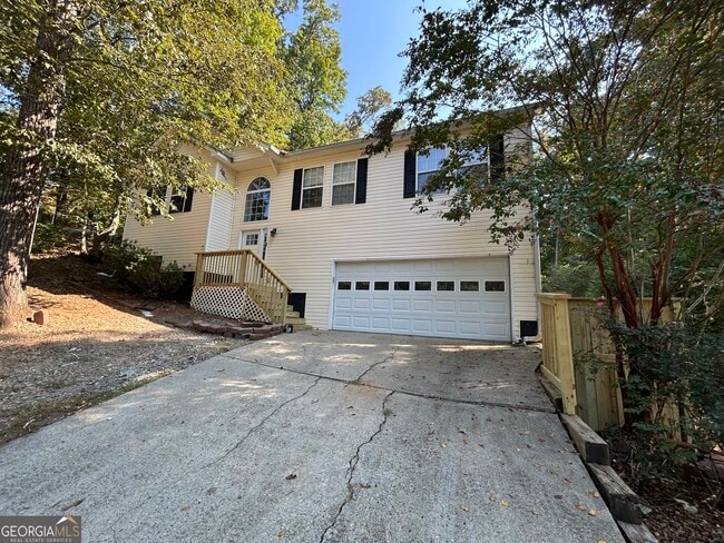 Building Photo - 7130 Highbrook Cir E Rental