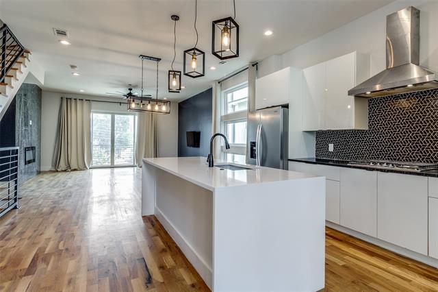 Photo - 4117 Munger Ave