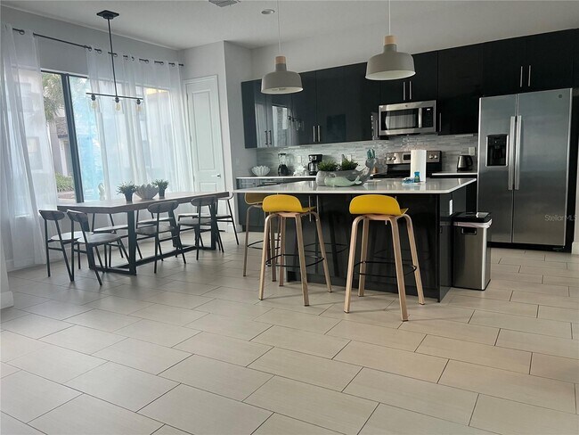 Photo - 235 Villa Domani Ct