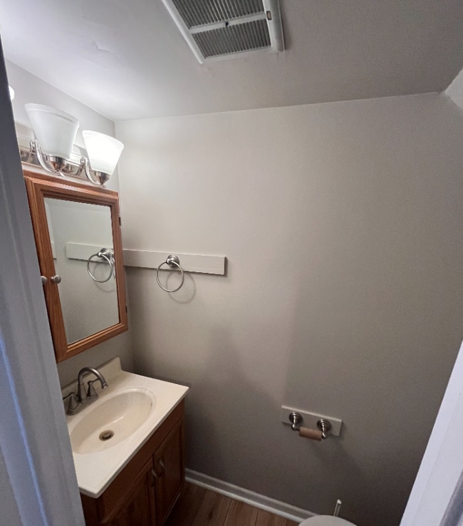 Photo - 3412 Kenbrooke Ct