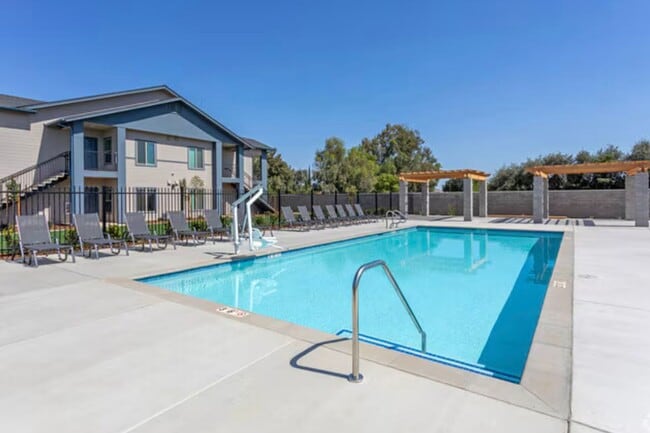 Photo - Broadstone Place