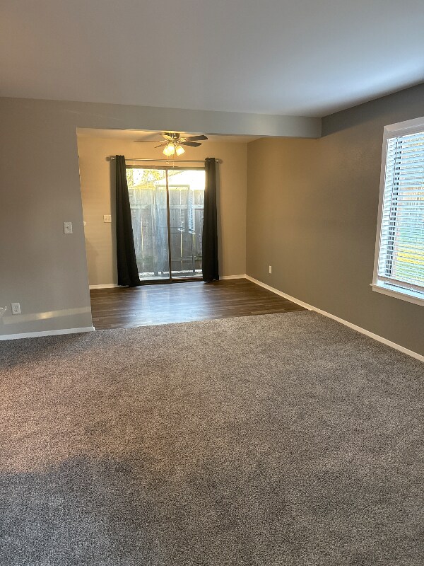 Photo - 616 S Mt Carmel St Unidad 2