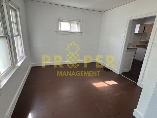 Photo - 2 bedrooms 1 bathroom