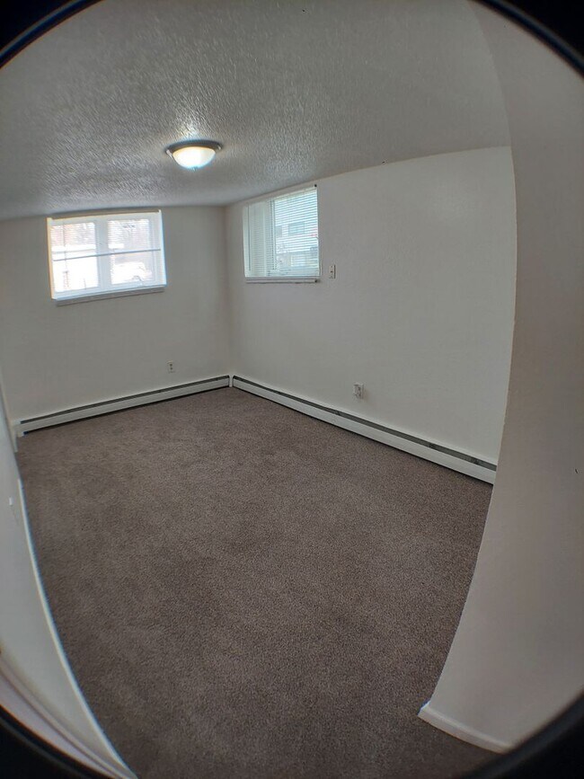 Photo - 8020 Boundary Ave Unit #3