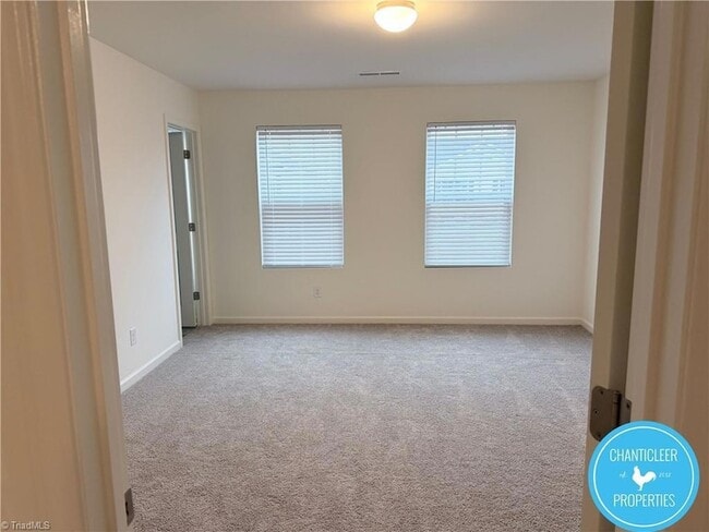 Photo - 5148 Reedy Fork School Rd