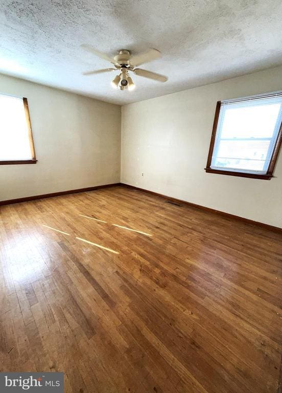 Photo - 309 Cheryl Ave