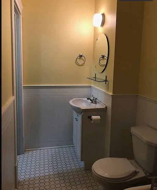 Photo - Charming 1 Bedroom in Heritage Building Available March 15th Unit 26