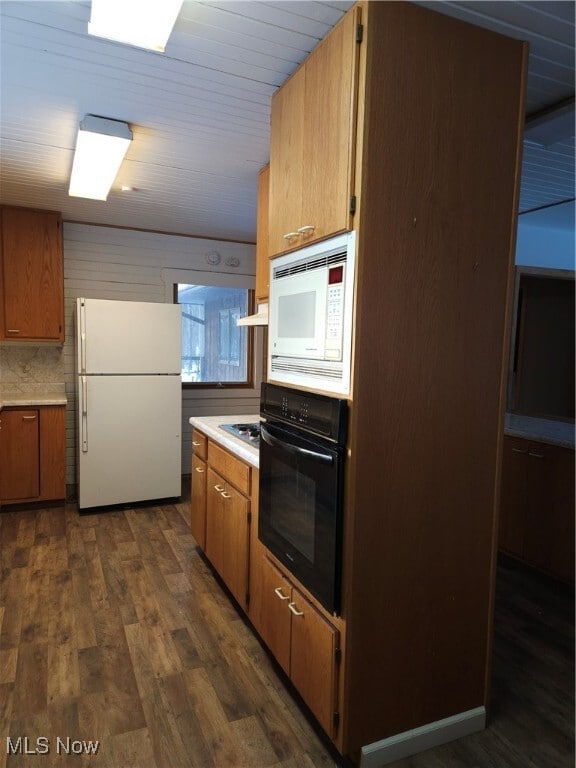 Photo - 10096 OH-700