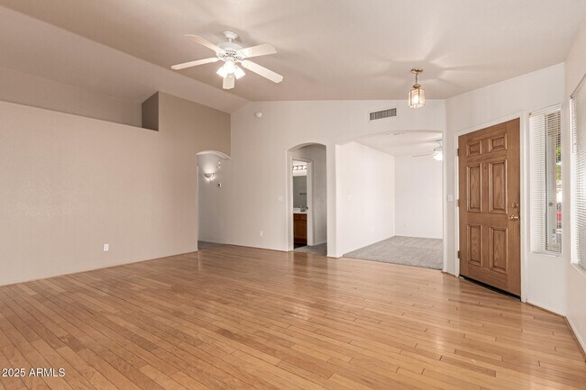 Photo - 1793 E Gail Dr