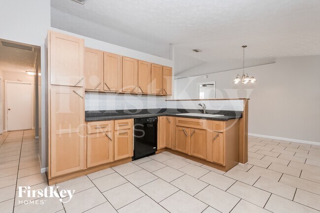 Photo - 1158 SW Hunnicut Ave