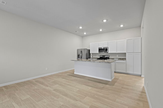 Photo - 2895 Rdg Crst Ct