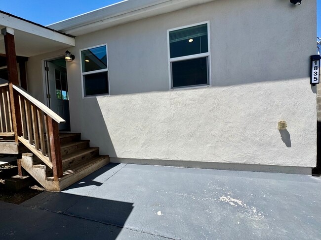 Photo - 1835 108th Ave