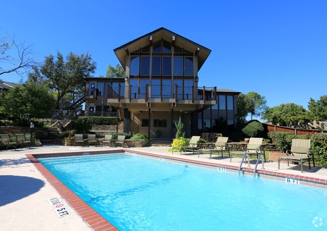 The Chalet - The Chalet Apartamentos