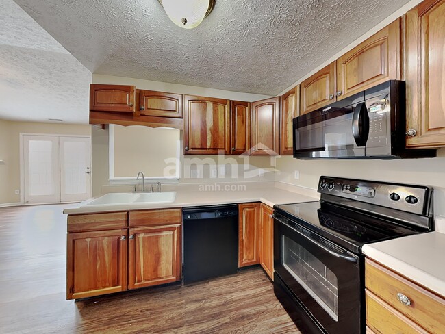 Photo - 1484 Persimmon Cir