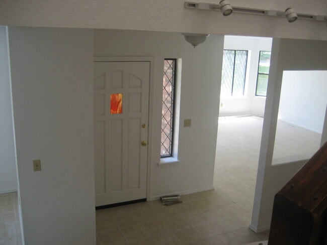 Photo - PRELEASING for July 2026! (3) Bed+Converte...