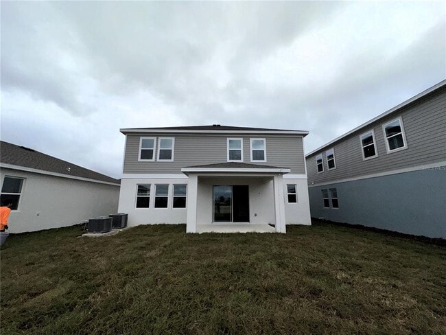 Photo - 2840 Fitness St