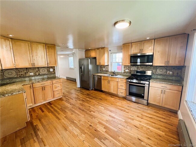 Photo - 64 Beacon View Dr