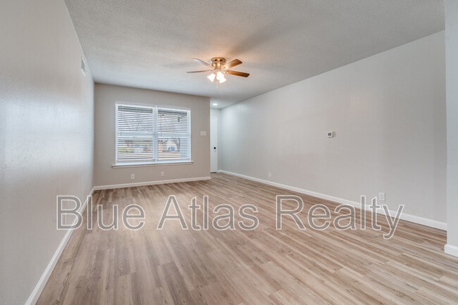 Photo - 2510 Materhorn Dr