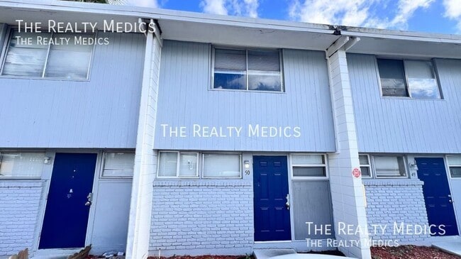Building Photo - 1010 N Fiske Blvd Rental