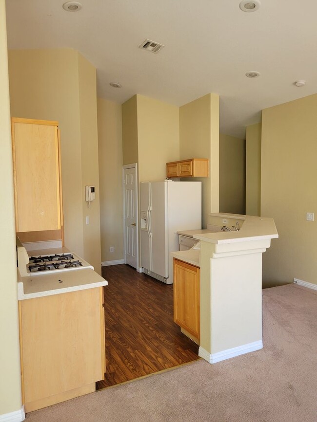 Photo - Awesome Townhome in North Las Vegas