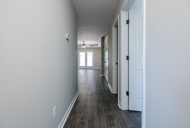 Photo - 119 Village Run