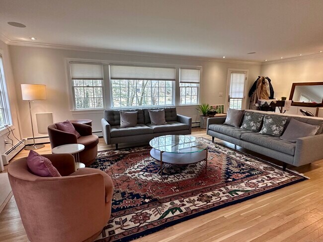 20 Joann Cir
