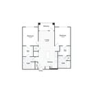 BM-2.02 floor plan Juniper