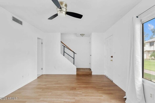 Photo - 1232 E Baker Dr