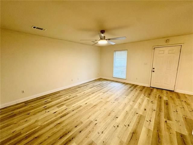 Photo - 209 W Edwards St