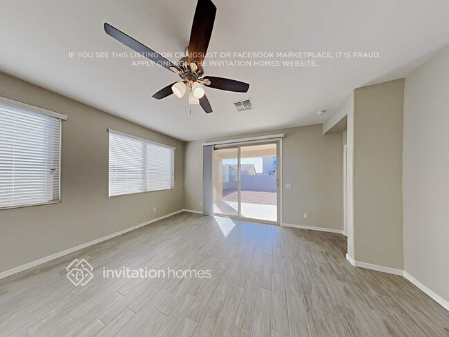 Photo - 10831 W Luke Ave