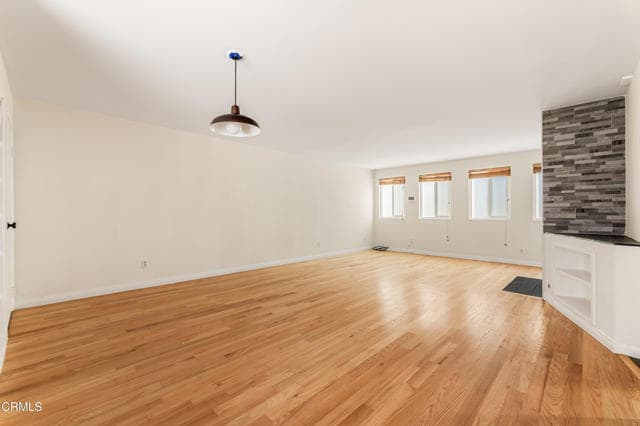 Photo - 477 S Euclid Ave Unidad E