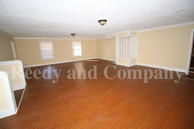 Photo - 3340 Morningview Dr