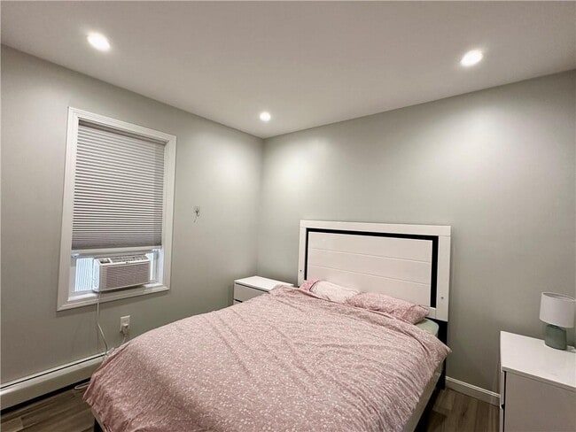 Photo - 29 Ann St Unit 3