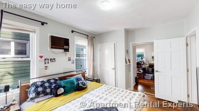 Photo - 11 Partridge Ave Unit #3