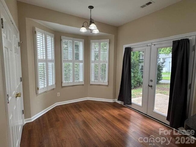 Photo - 21404 Aftonshire Dr