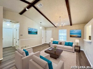Photo - 8211 Creekline Dr