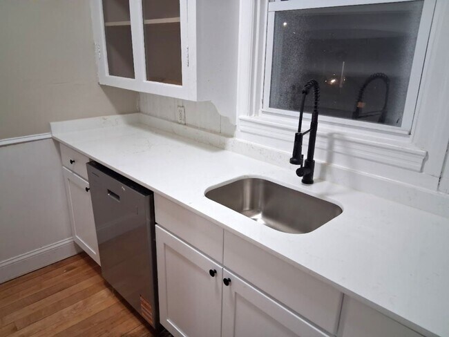 Photo - 848 Smith St Unidad 2