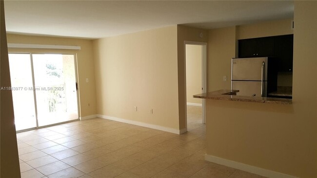 Photo - 15221 SW 80th St Unit 405