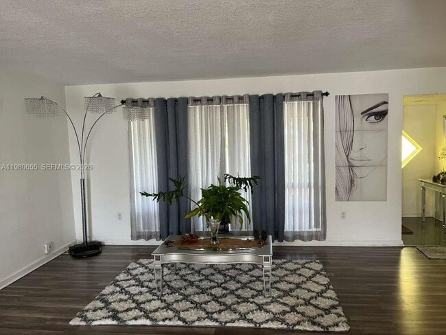 Photo - 7618 Dilido Blvd