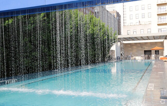 Photo - The Wilson Building