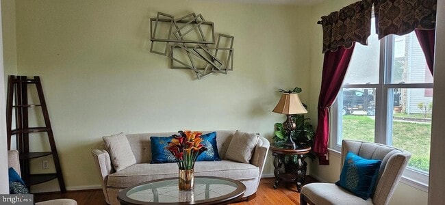 Photo - 76 Threadleaf Terrace